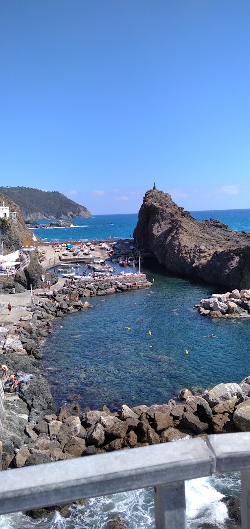 Casinò di Levanto