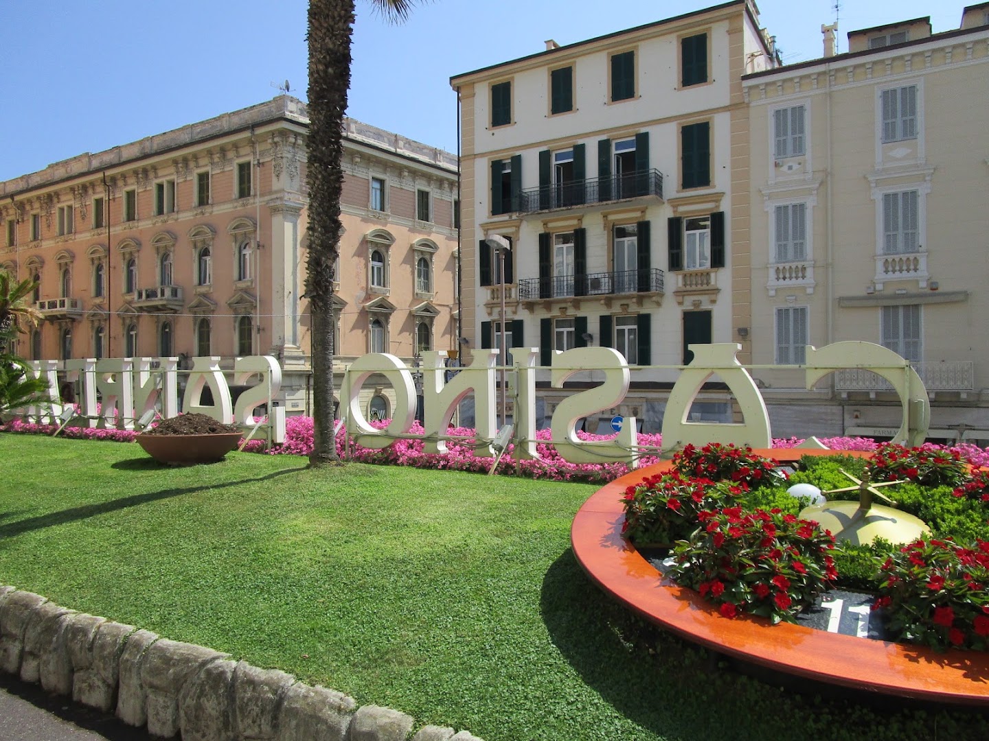 Casinò di Sanremo