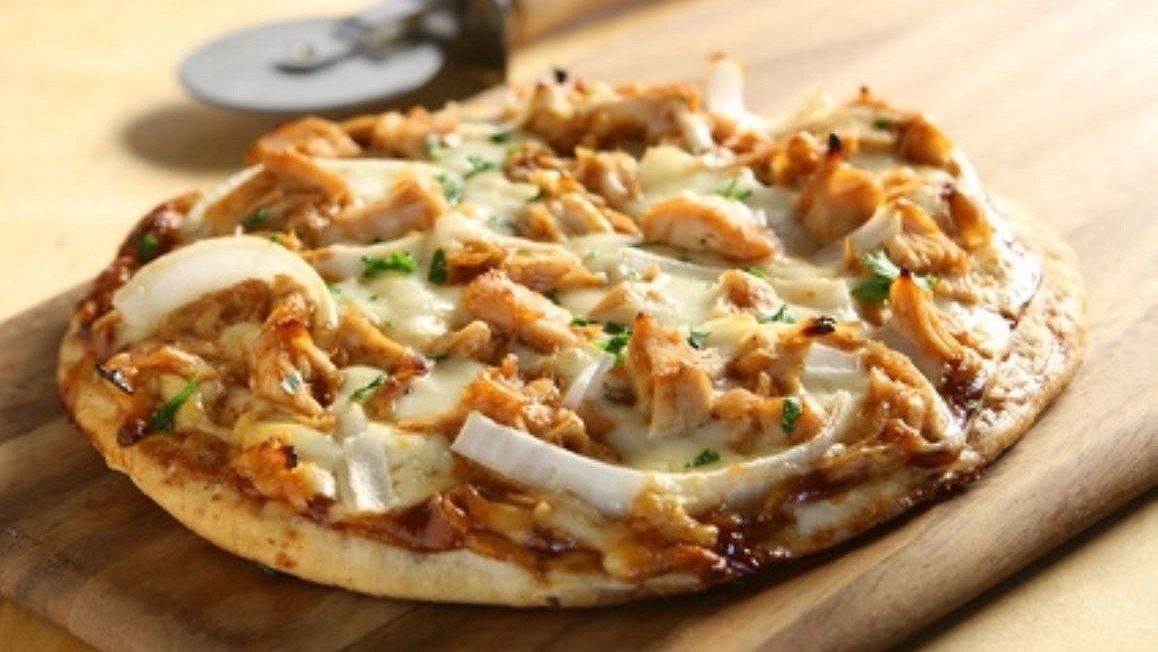 Cassala Turkish Kebap - Pizza - Grill
