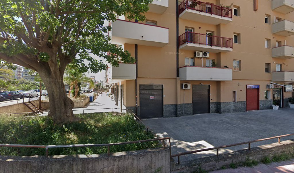 Cassarino Aglaia