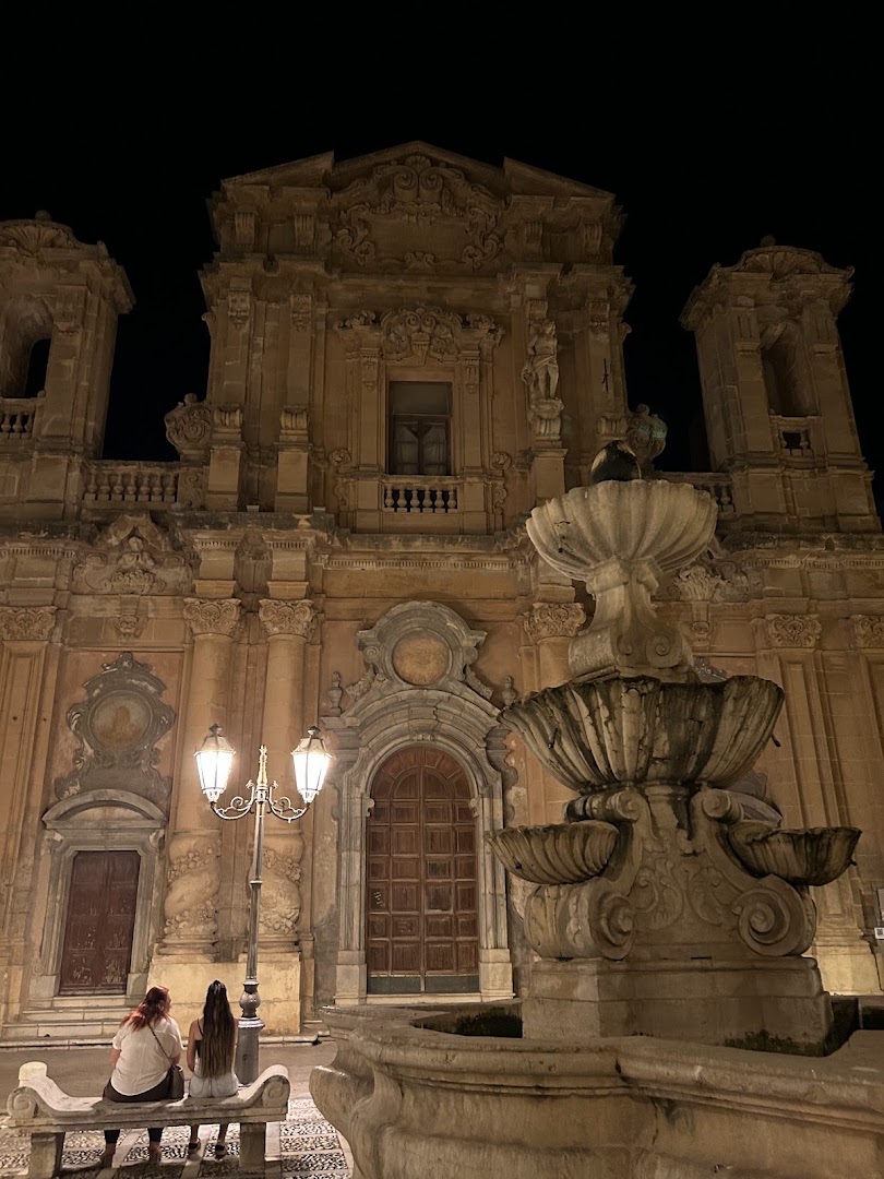 Cassaro