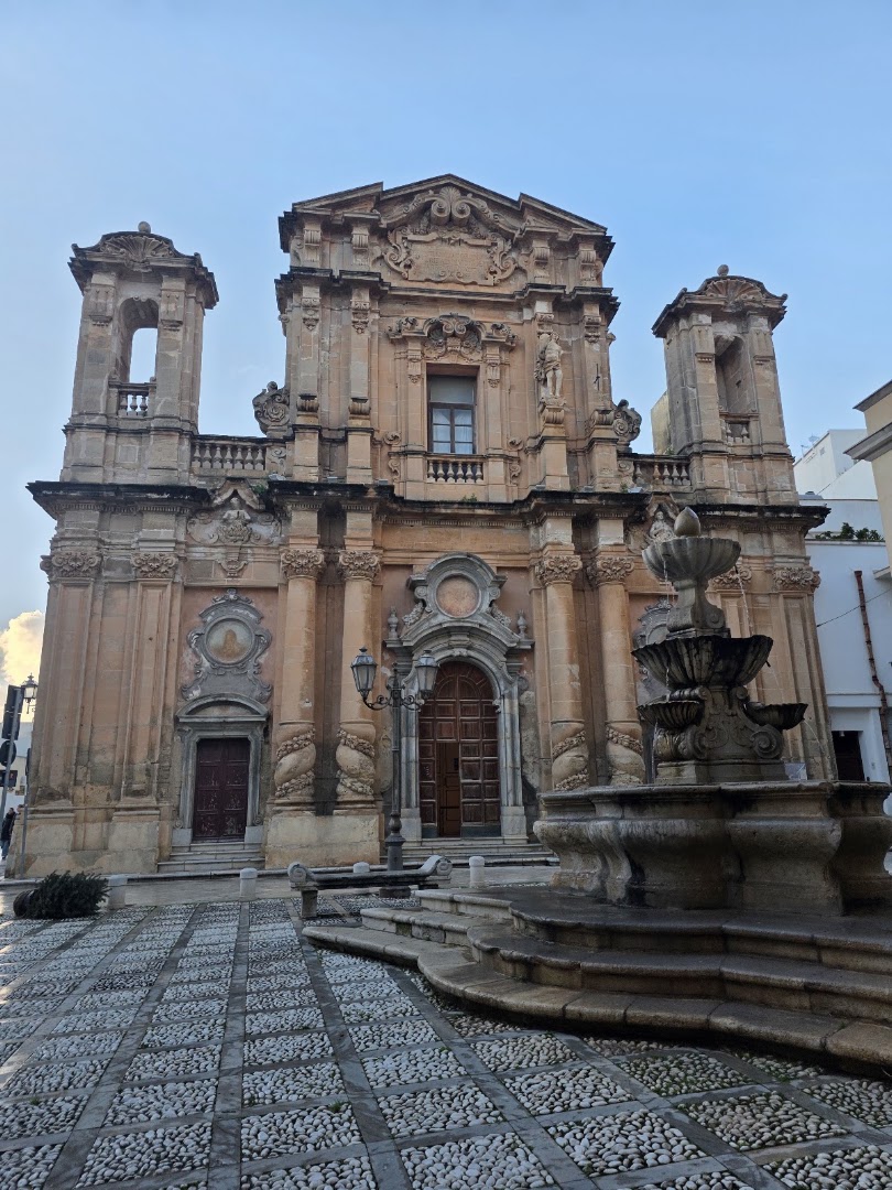 Cassaro