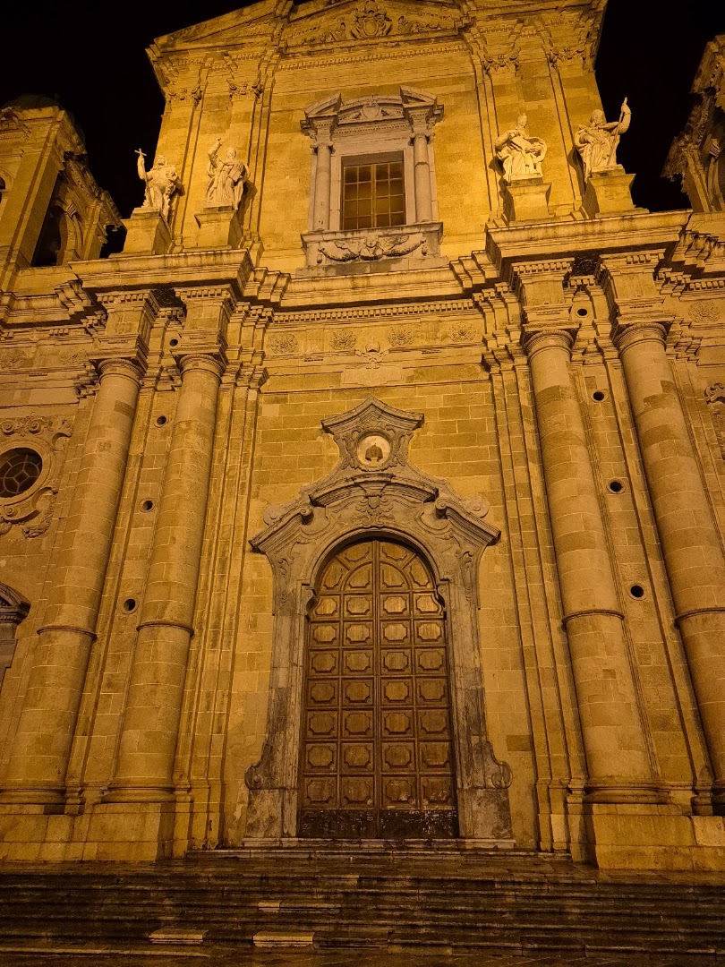Cassaro