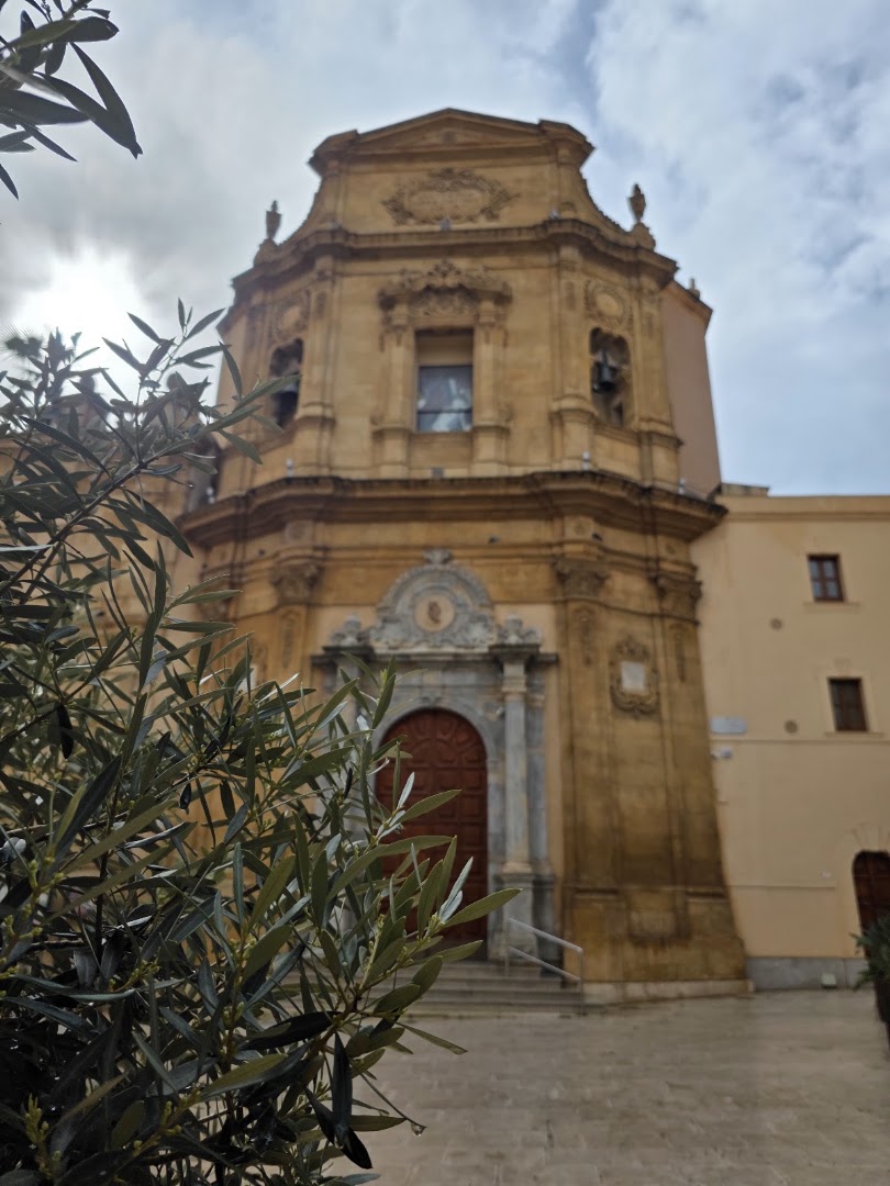 Cassaro