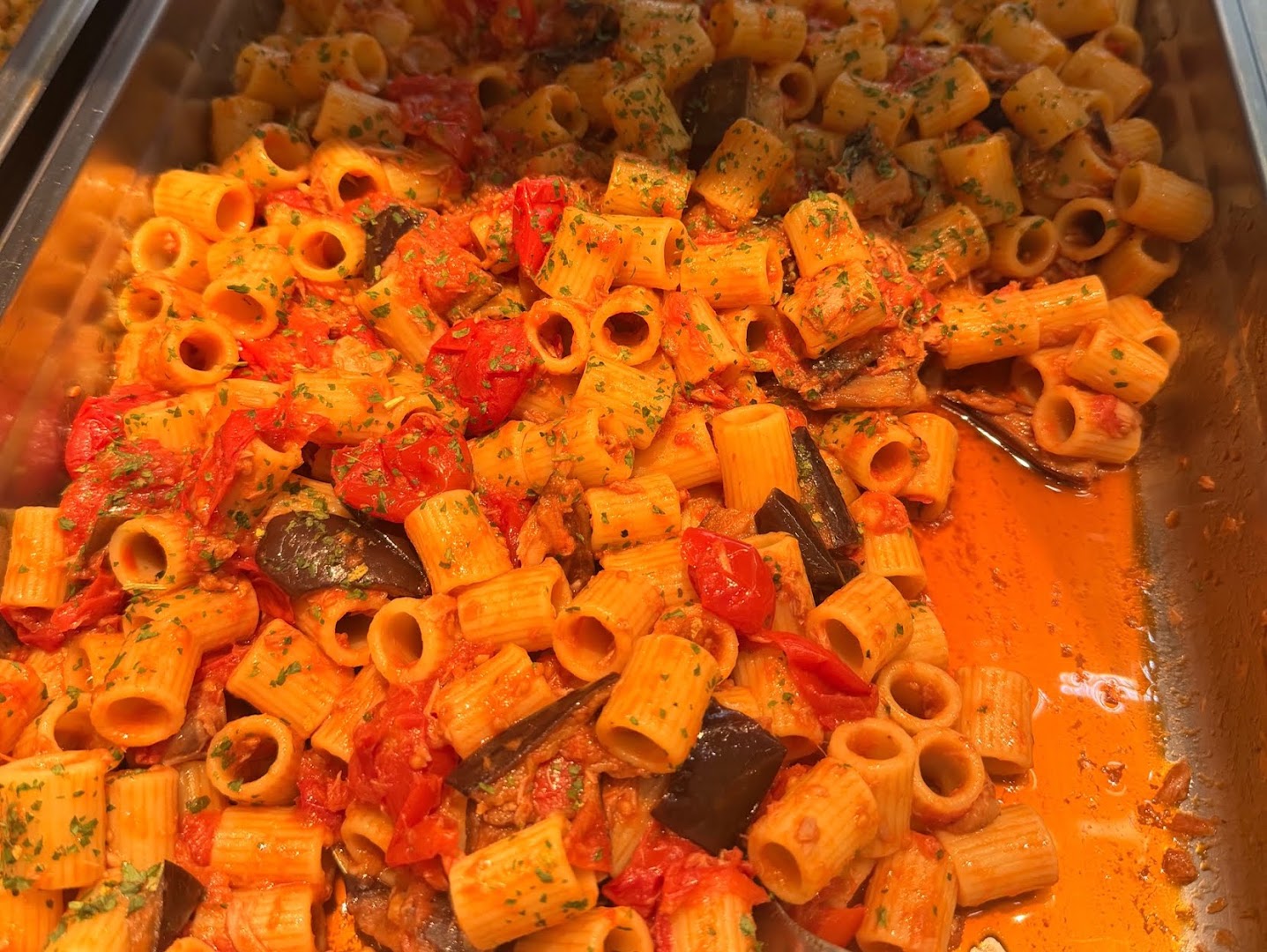 Castaldo Gastronomia