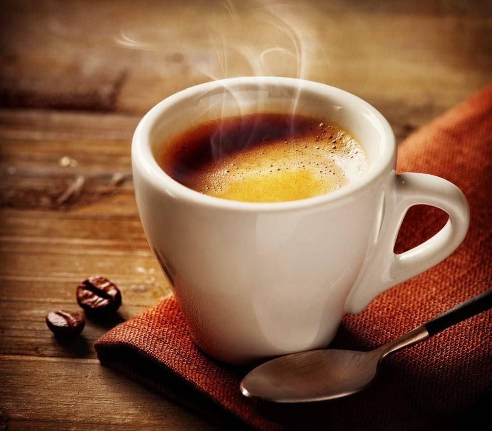 Castean Cafè