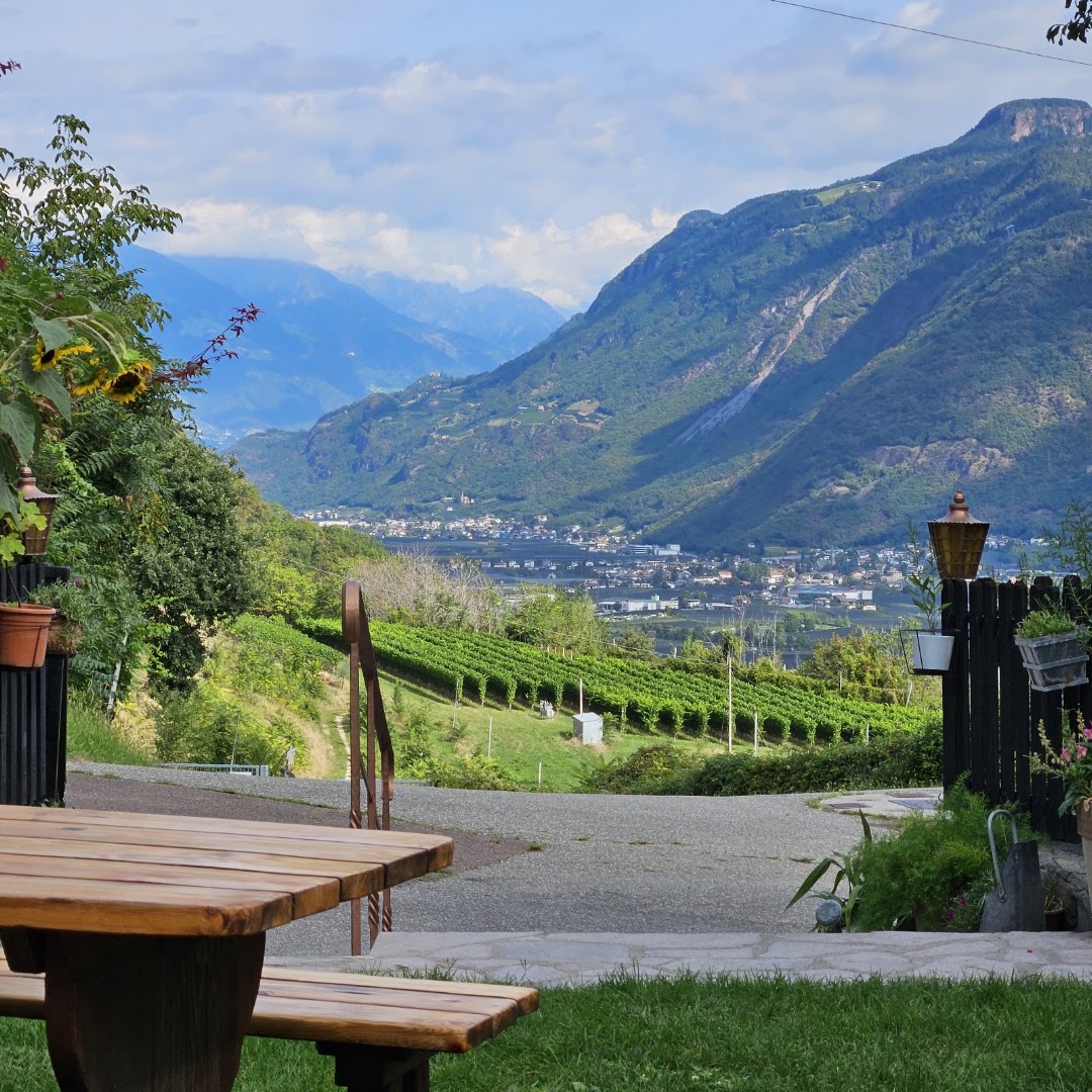 Castel Casaccia