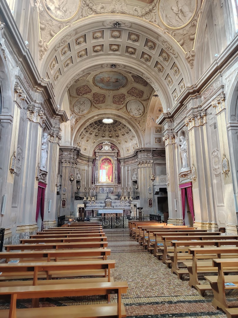 Castel S.Pietro Terme