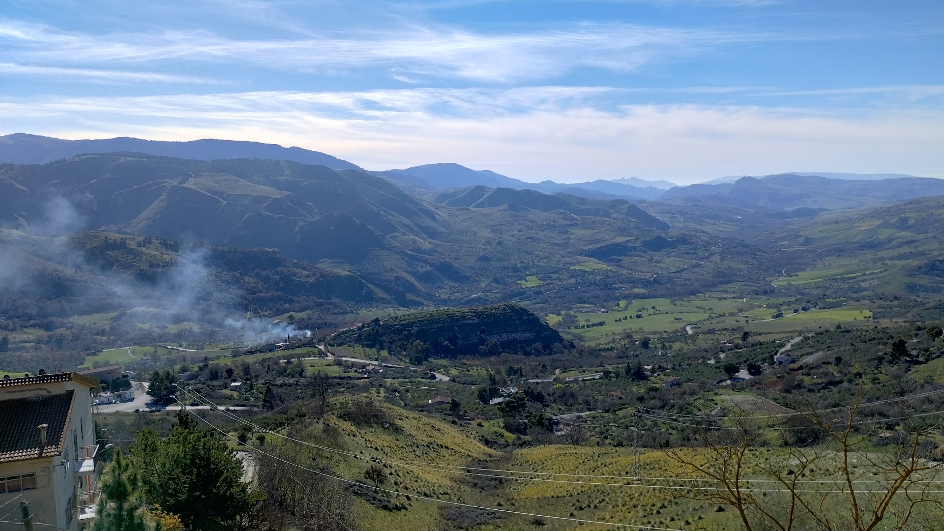 Castelli