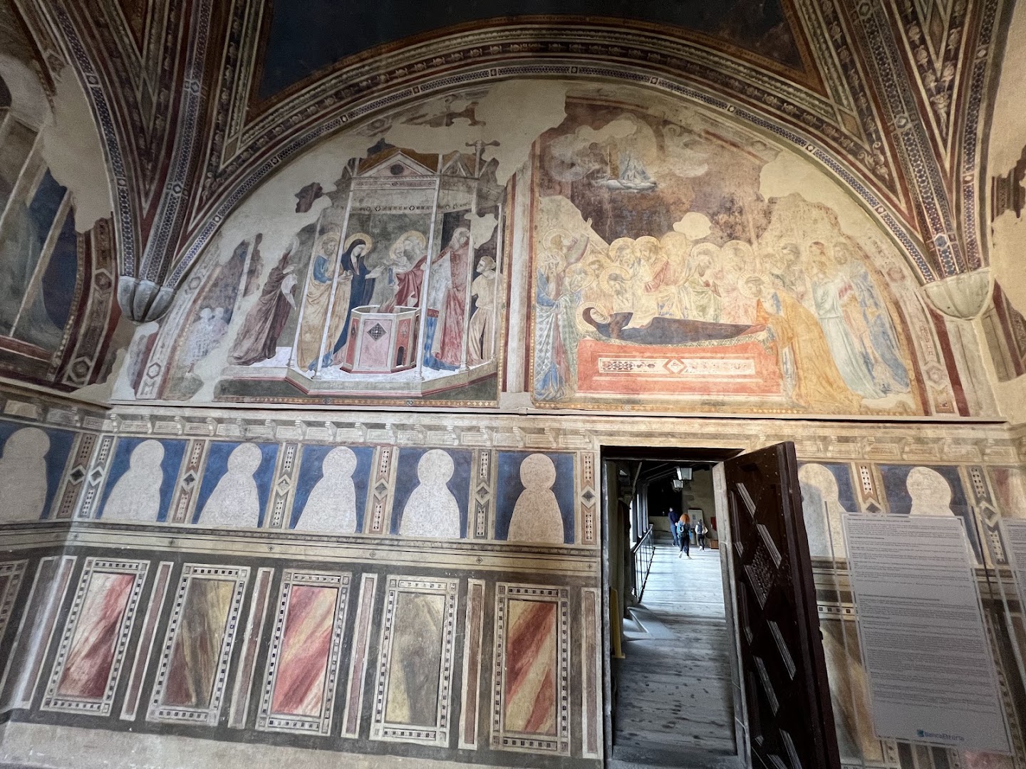 Castello dei Conti Guidi