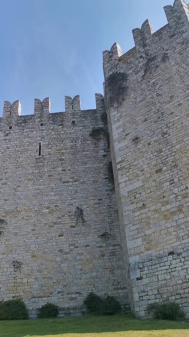 Castello dell'Imperatore