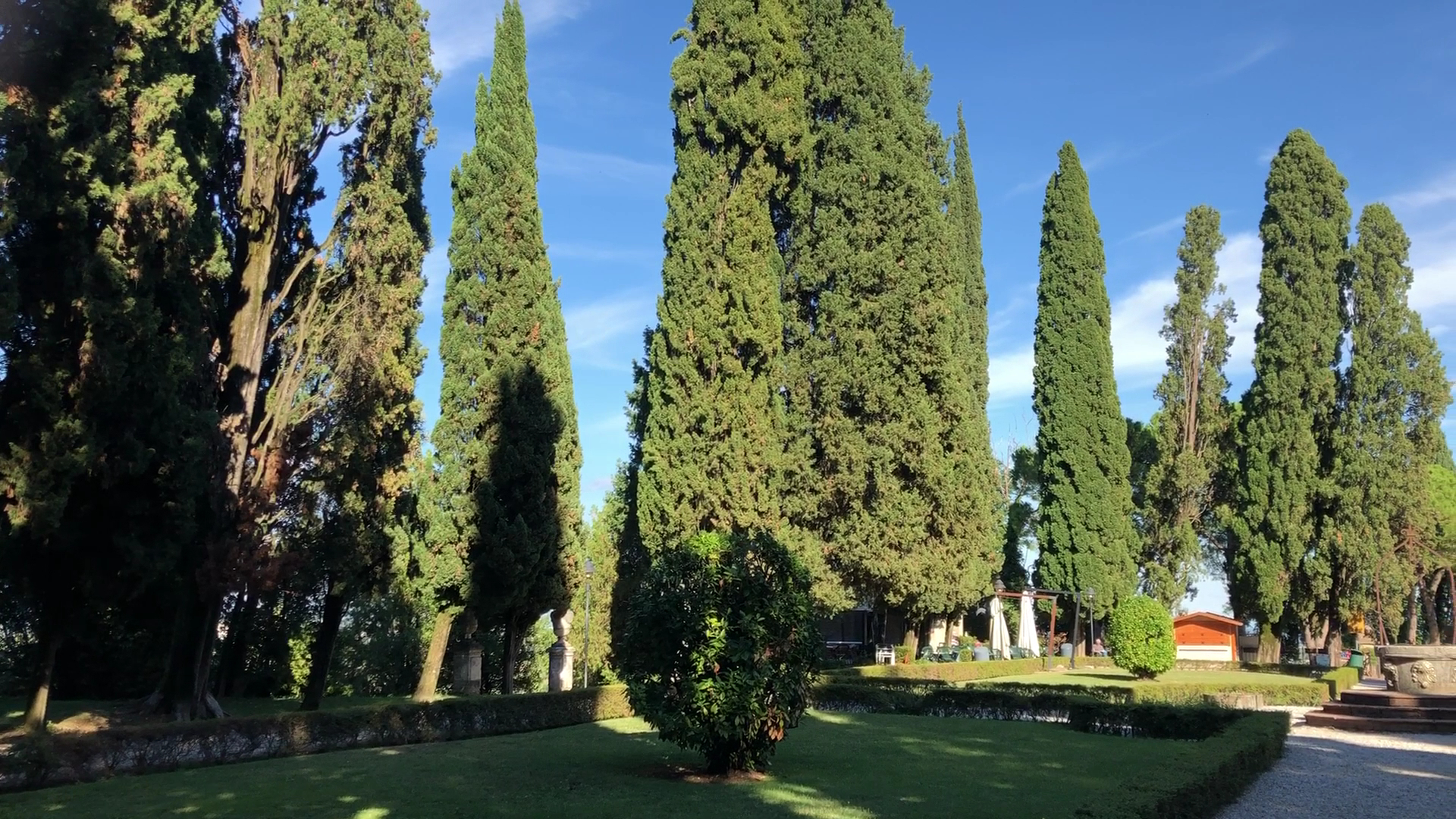 Castello di Conegliano