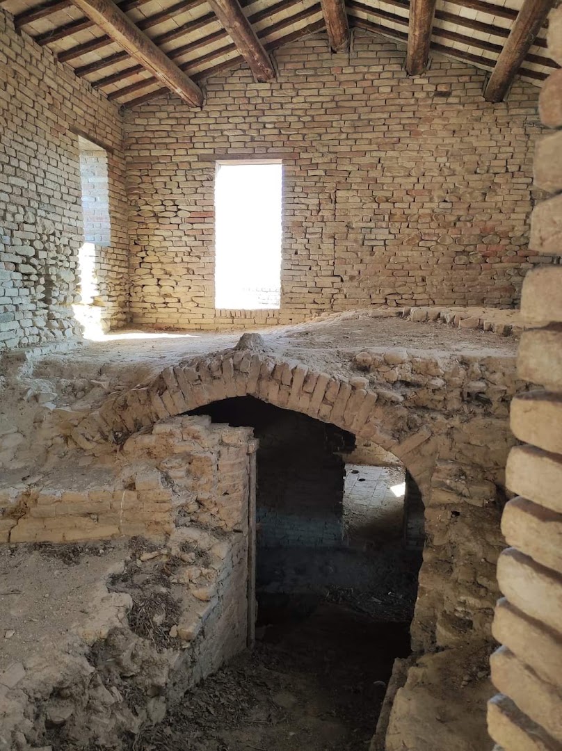 Castello di Montelabbate