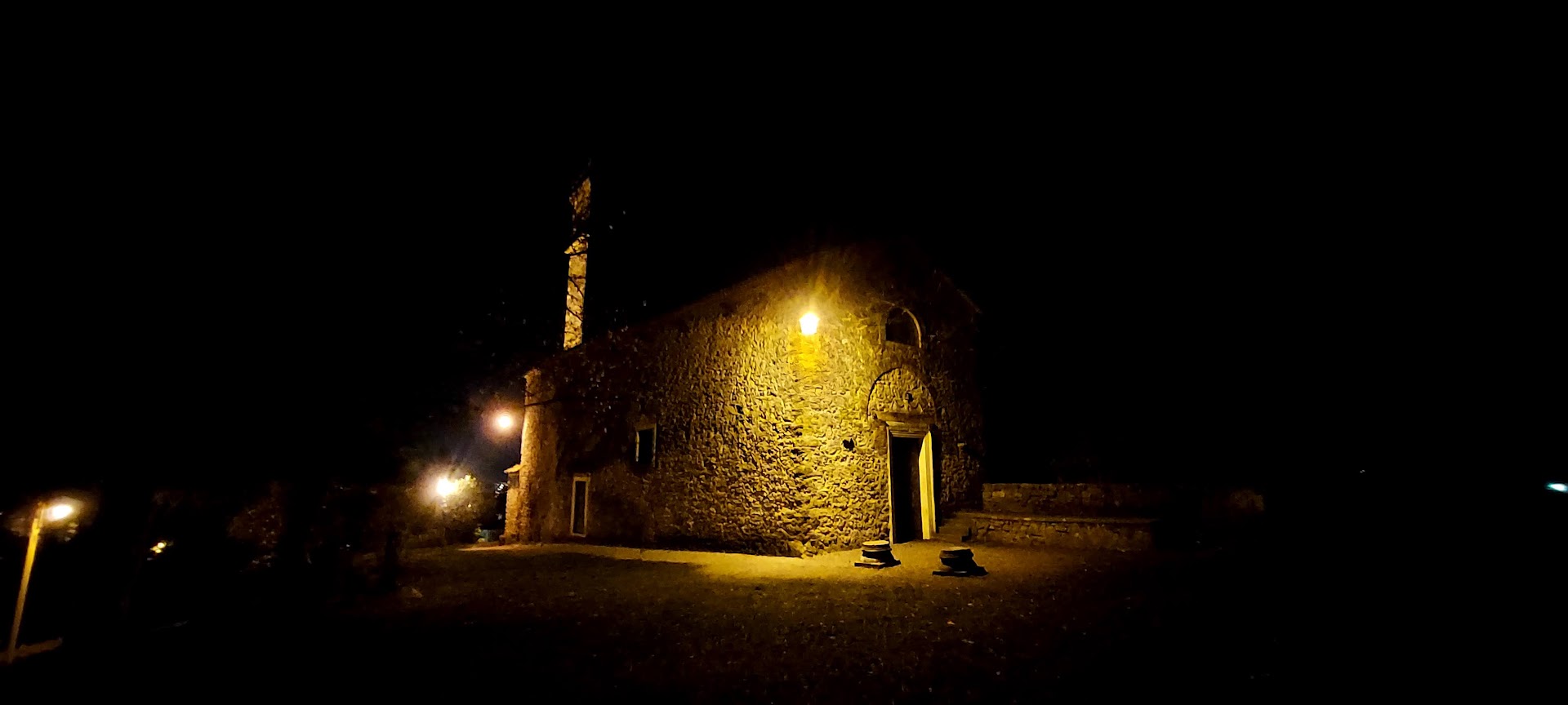 Castello di Schio