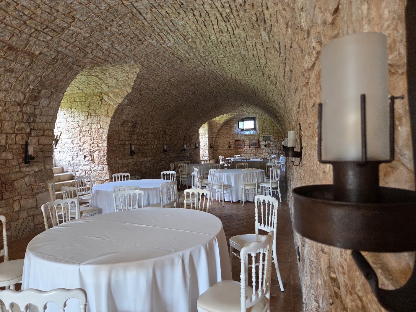 Castello Marchione