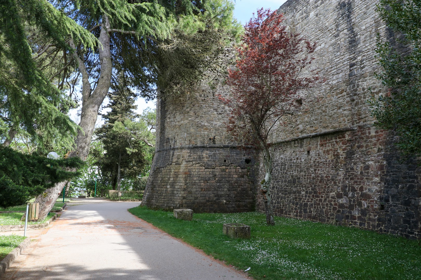 Castello Normanno