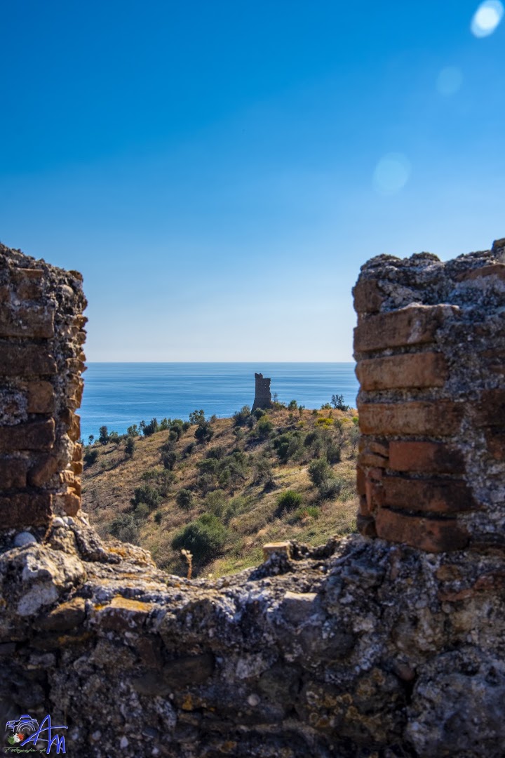 Castello San Fili