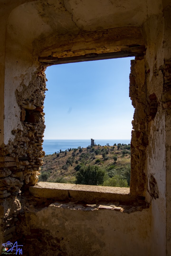 Castello San Fili