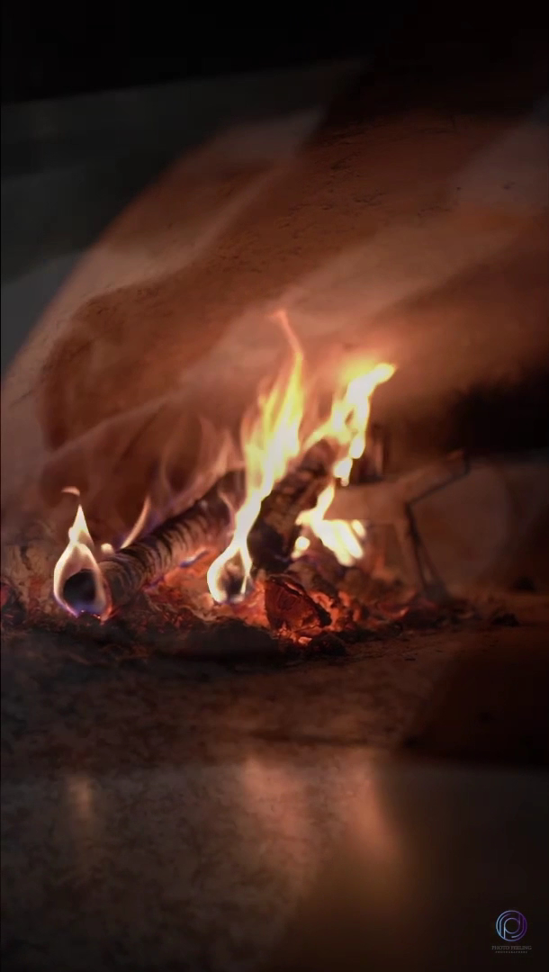 Castello - Cucina & Pizza