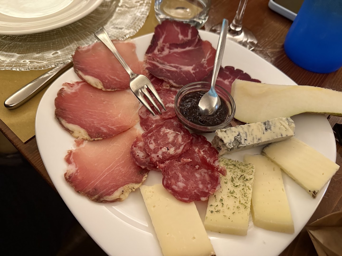 Castelpetroso
