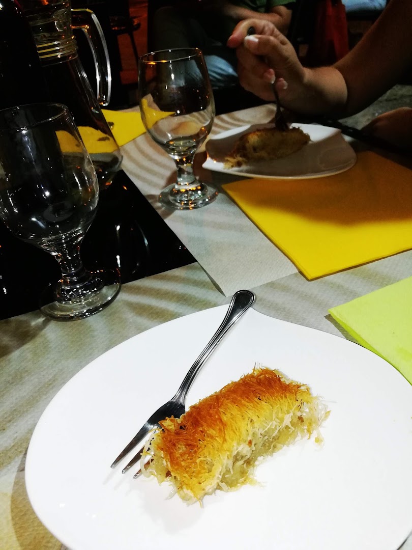 Castròc