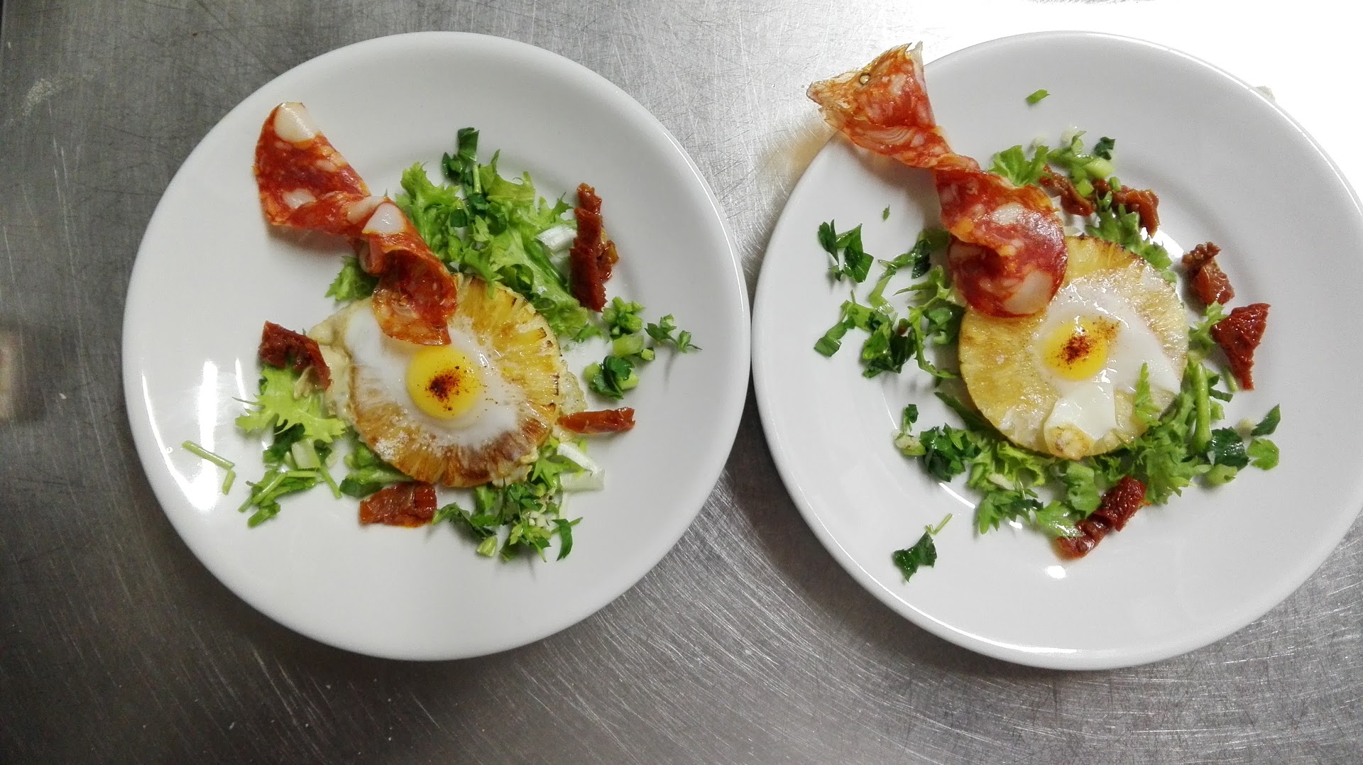 Castropub ( Trattoria-Pizzeria-Pub-Birreria )