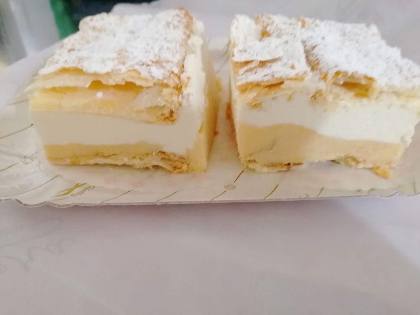Castropub ( Trattoria-Pizzeria-Pub-Birreria ), Castroreale