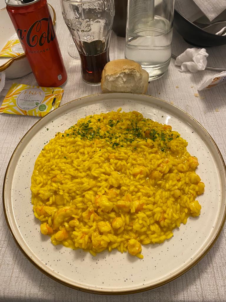 Catalana Restaurant