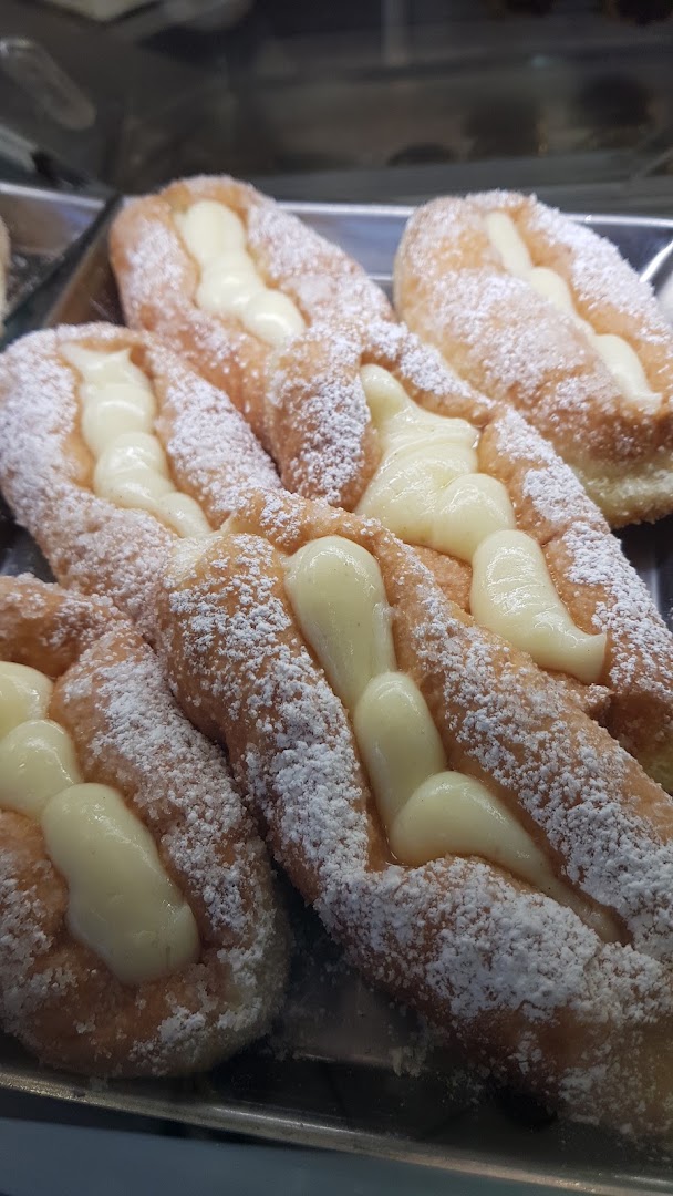 Catalano Pasticceria Caffetteria