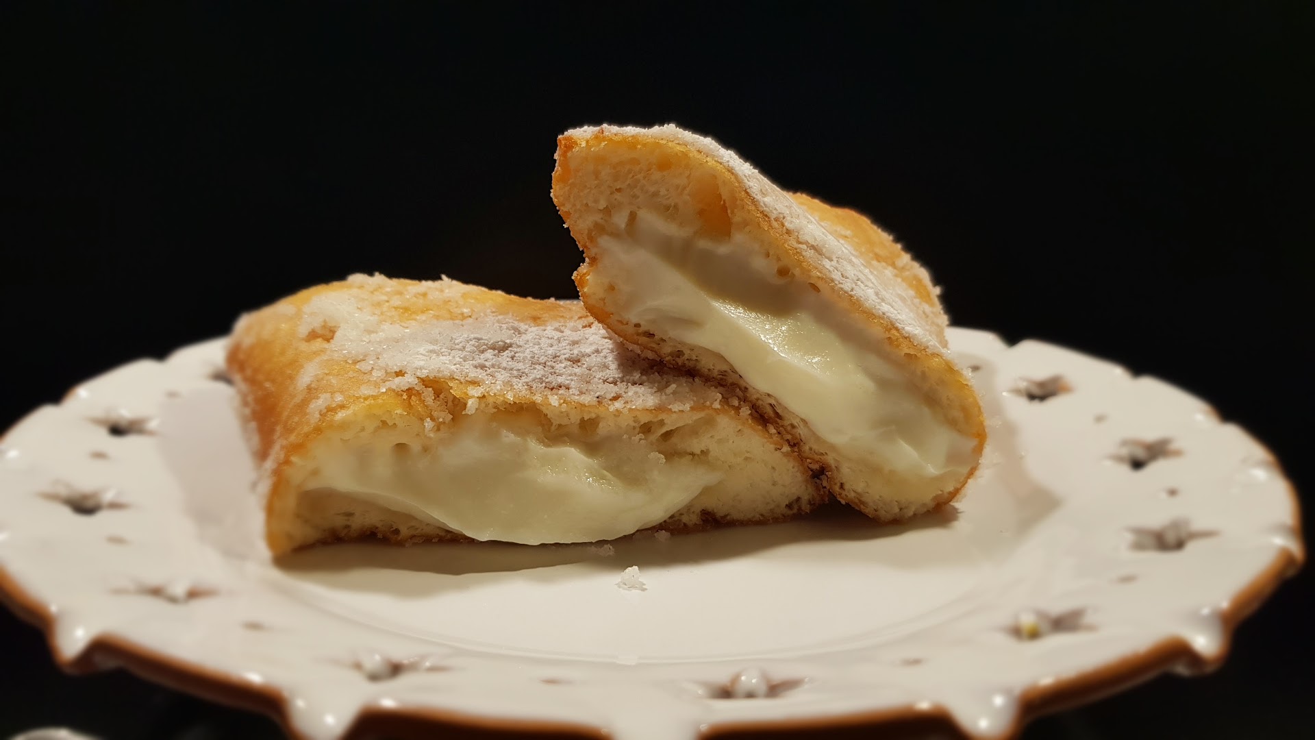 Catalano Pasticceria Caffetteria, Bari