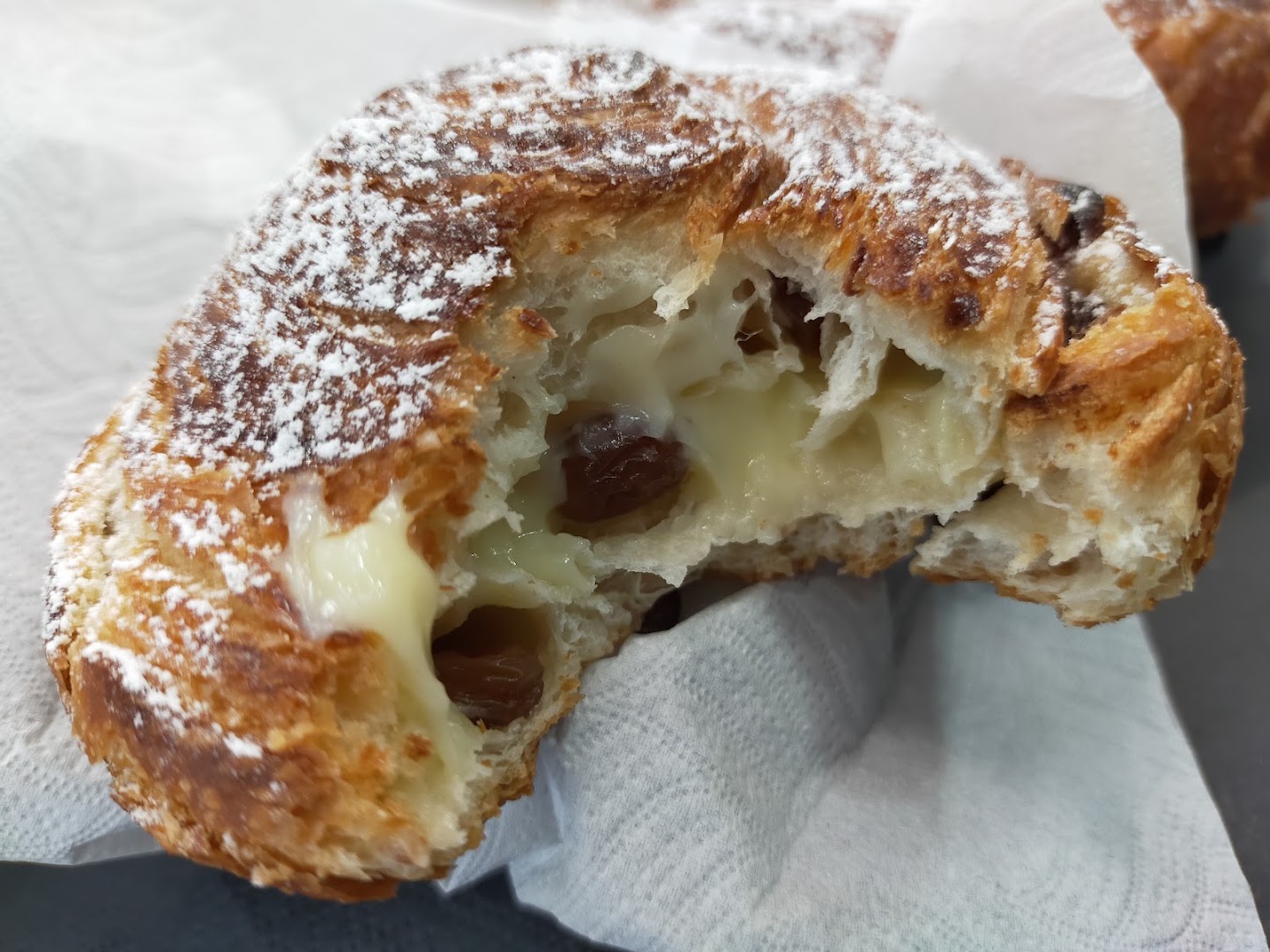 Catalano Pasticceria Caffetteria
