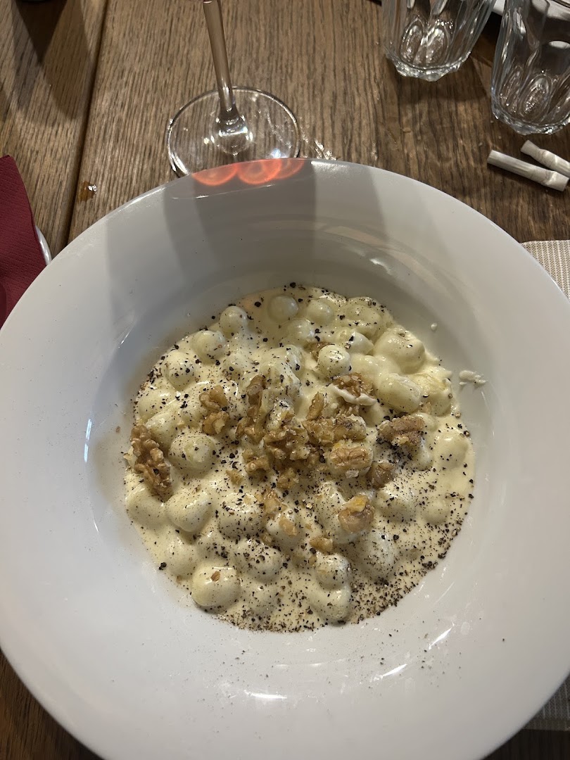 Catarina Bistrot