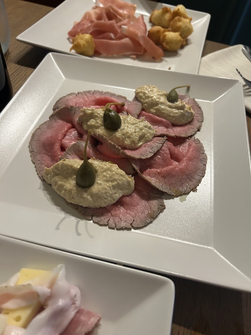 Catarina Bistrot
