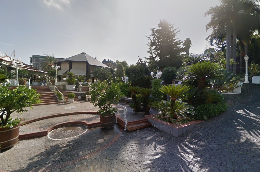 Catering & Banqueting Leonessa Experience - Ricevimenti, Ristorazione, Eventi