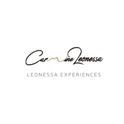 Catering & Banqueting Leonessa Experience - Ricevimenti, Ristorazione, Eventi