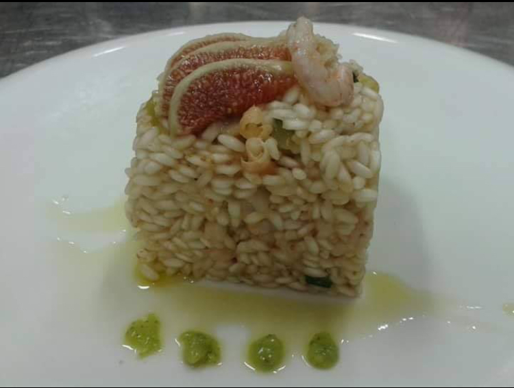 Catering Catania - Banqueting 4 You