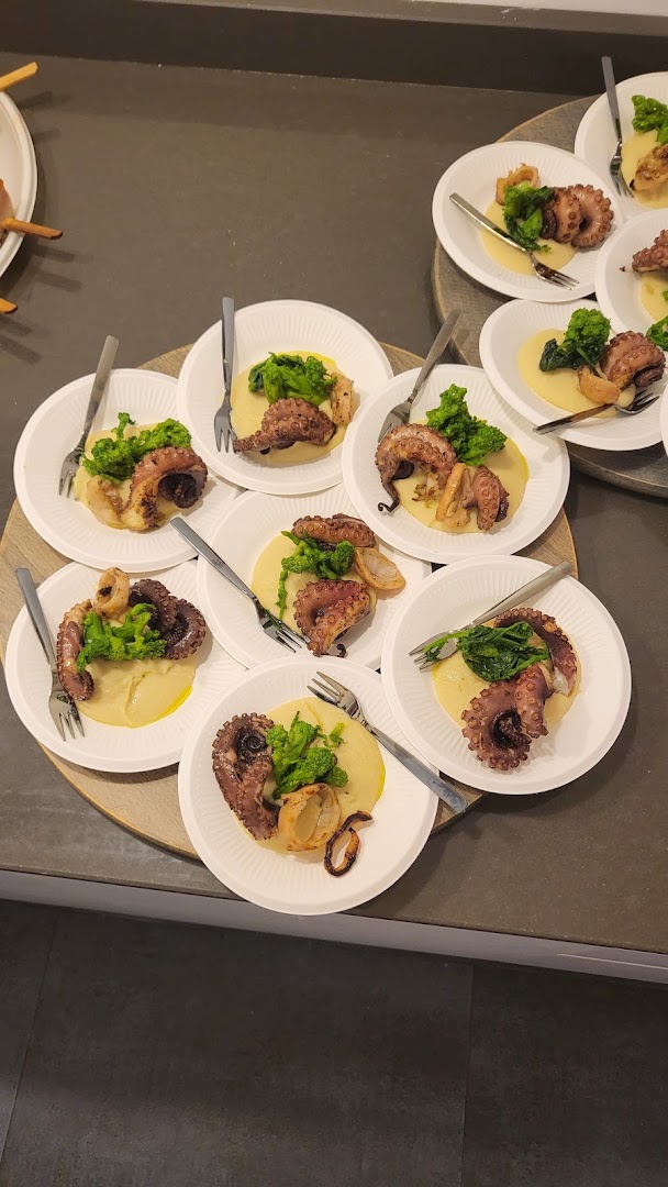 Catering Express