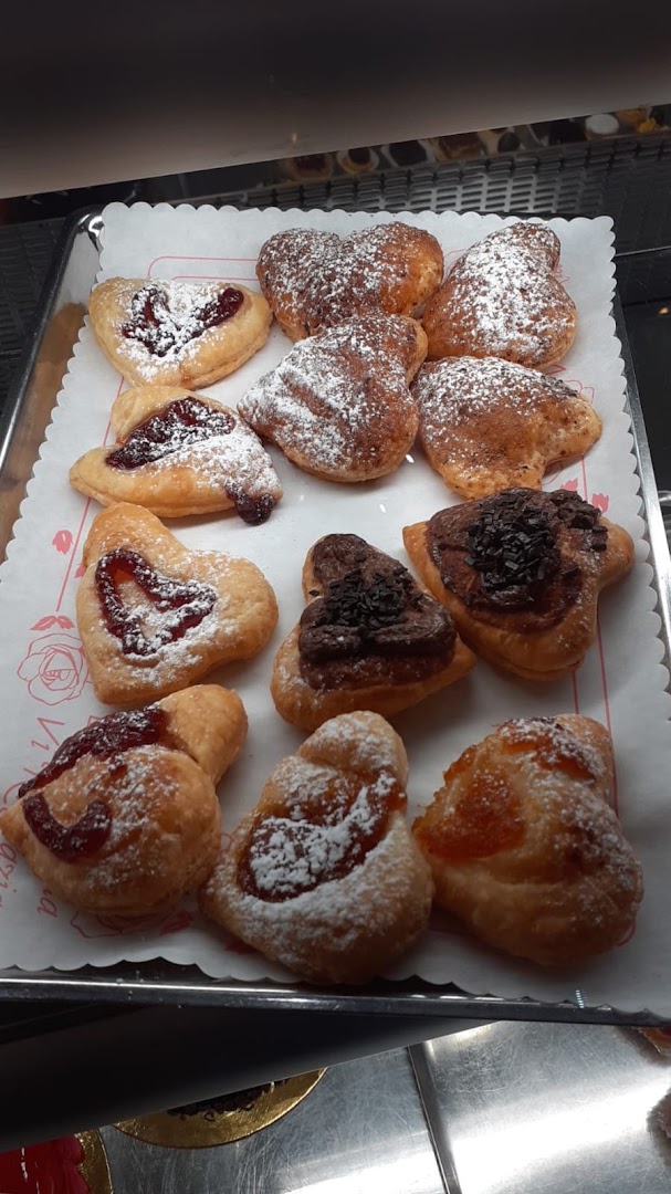 Catering Ravenna