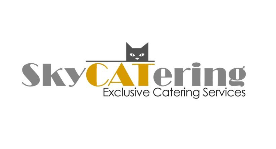 Catering Roma - Sky Catering