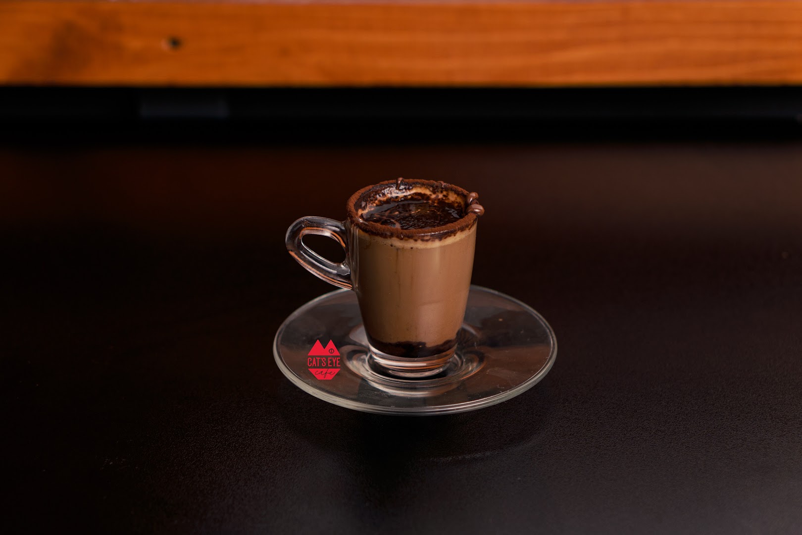 Cat's Eye Cafè