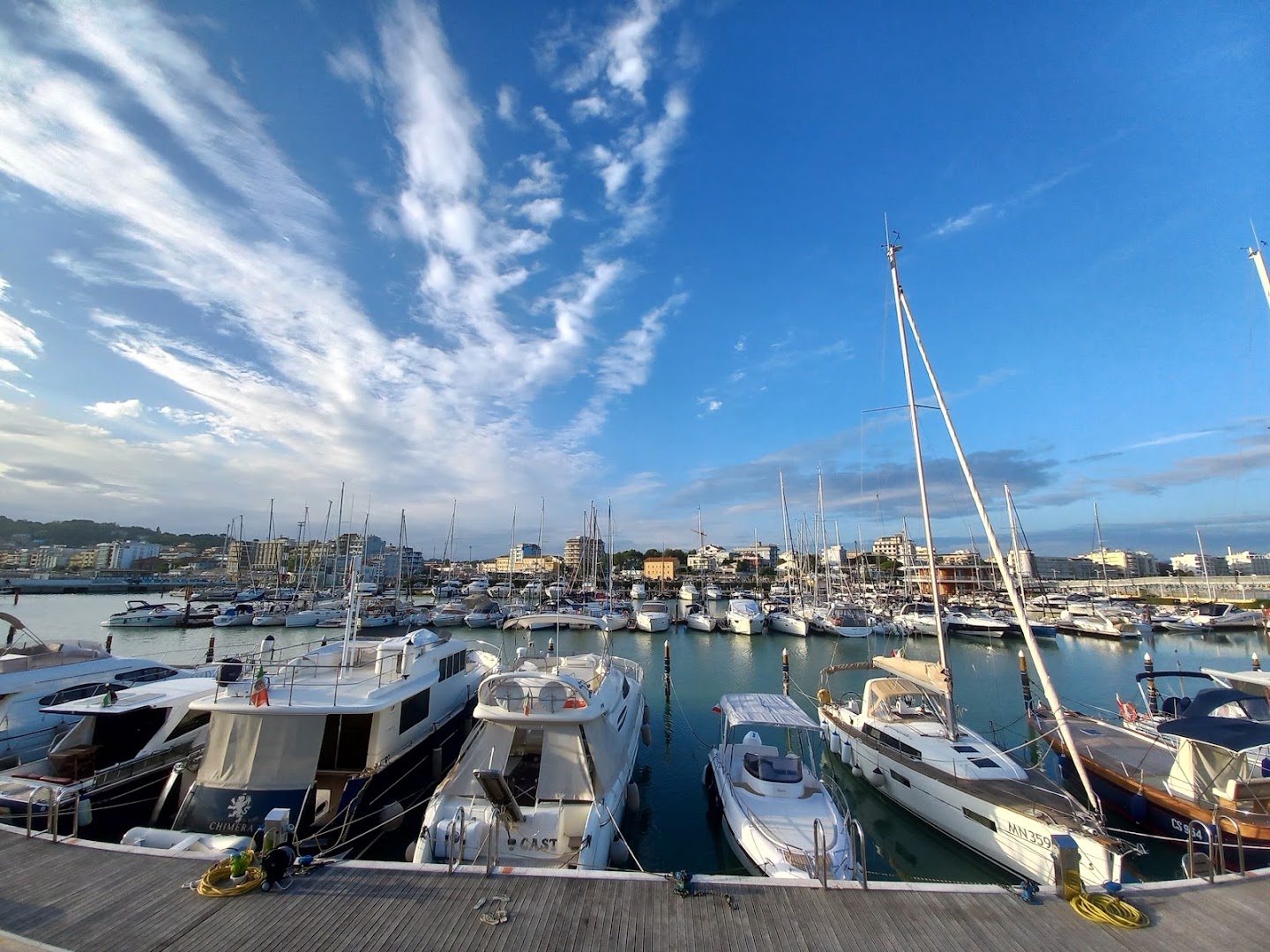 Cattolica (Porto)