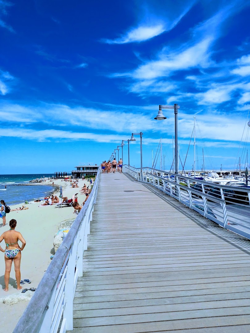 Cattolica (Porto)