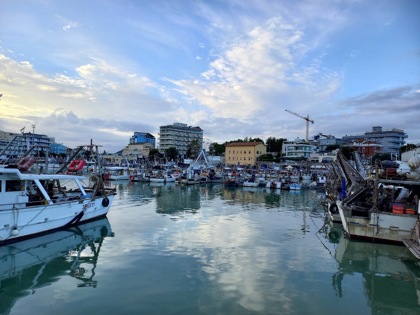 Cattolica (Porto)