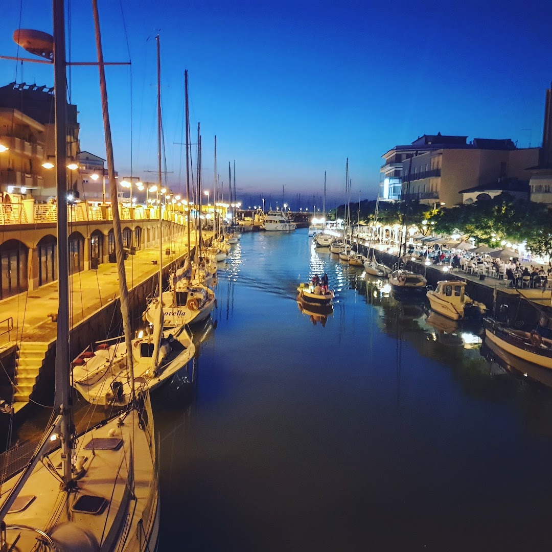 Cattolica (Porto)