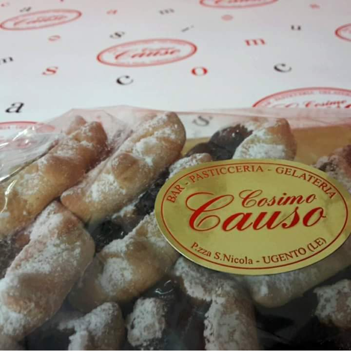 Causo Cosimo