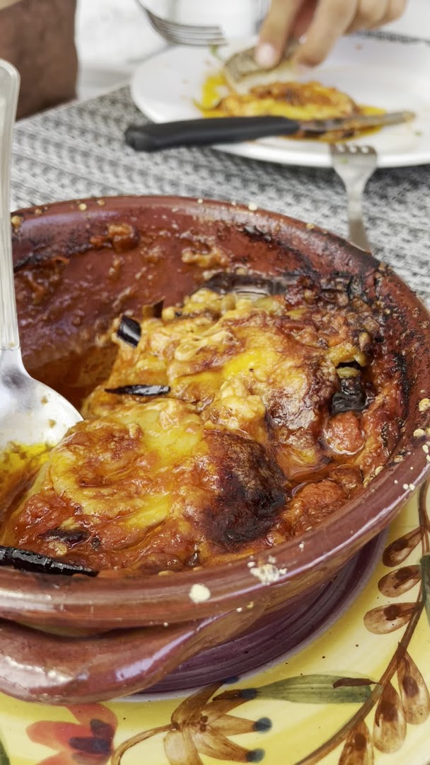 Cava del Fresco