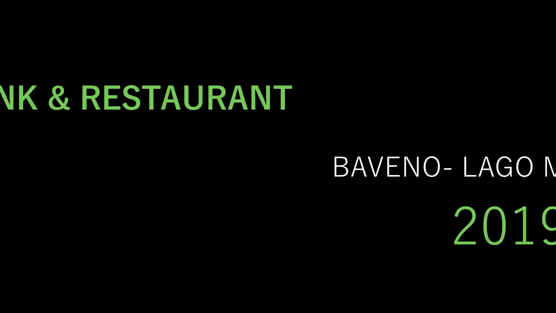 Cava Drink & Restaurant