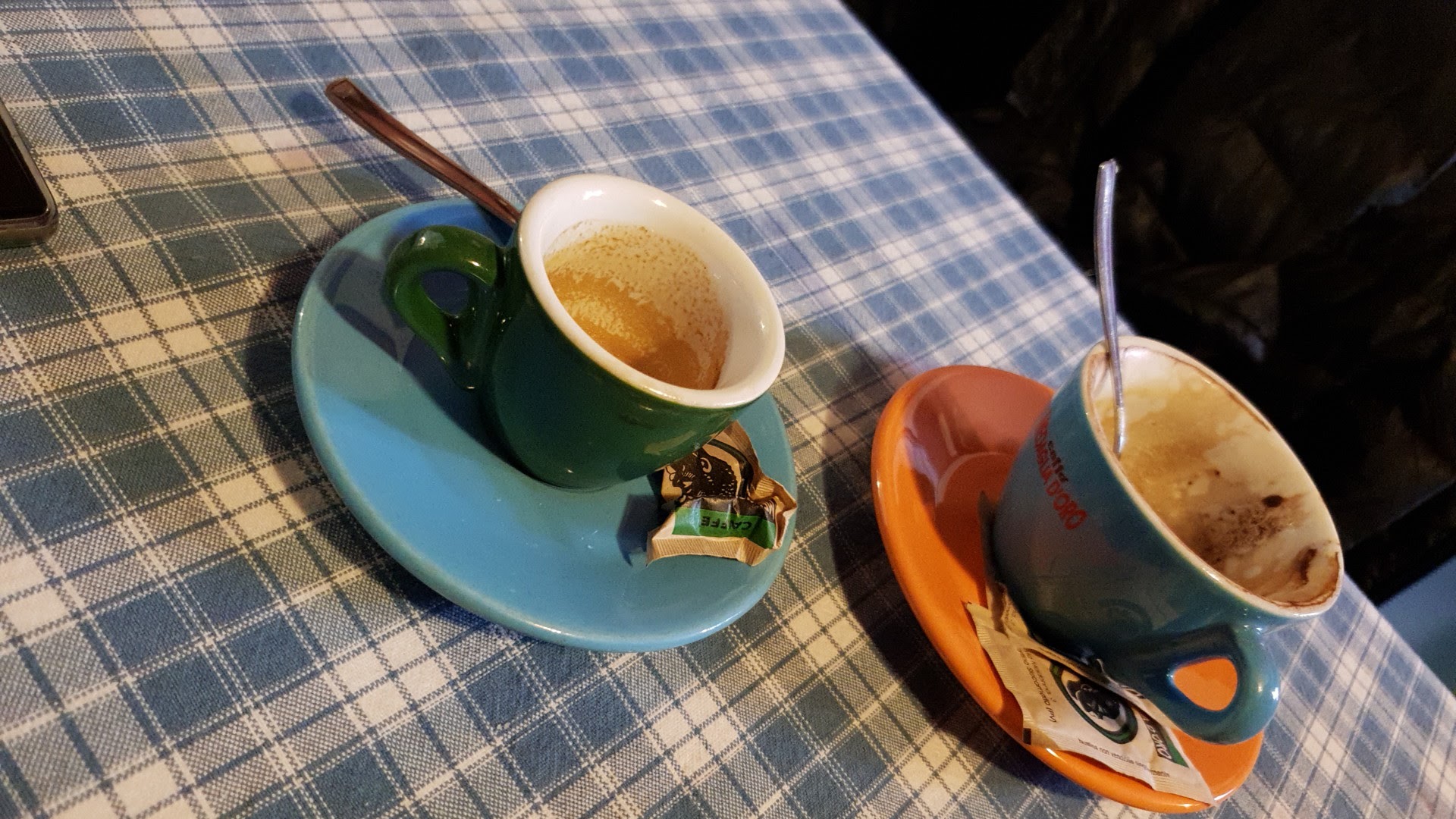 Cavallino