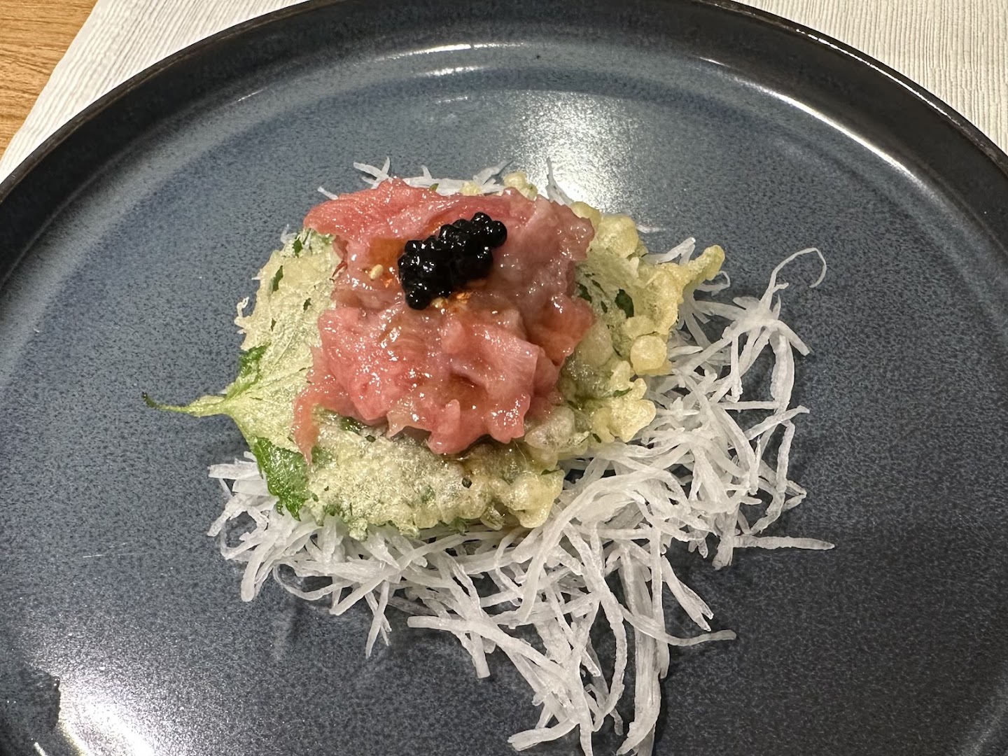 CavaRè caffetteria & sushibar