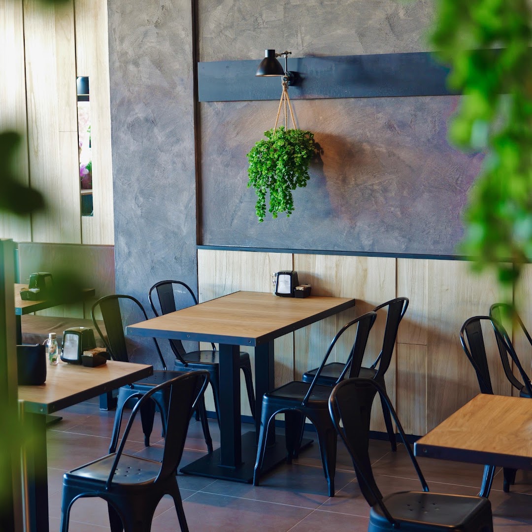 Caveau_30020, Marcon